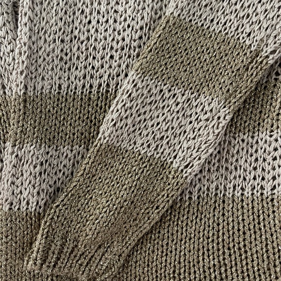 LOFT cardigan - Picture 3 of 4